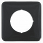 Svart-kvadrat-710-105-fe28.jpg