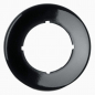 Svart-ring-special-710-106-3d55.jpg