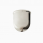 Takkopp-fornicklad-massing-80-mm-739-117-6817.jpg