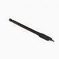 Traborr-14-mm-124-100-0ae2.jpg