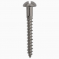 Traskruv-TKS-Stal-3x12-612-421-37fa.jpg