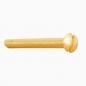 Tryckesskruv-SPAR-MKFS-4x40-mm-561-041-475f.jpg