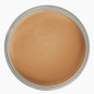 Vaggfarg-Auro-Funkis-Nr-405-Brun-provburk-458-275-15c3.jpg