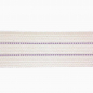 Veke-for-10-rundbrannare-951-214-8453.jpg