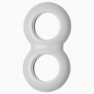 Vit-porslinsram-2-fack-712-102-b9b1.jpg