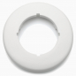 Vit-ring-special-708-106-fc0d.jpg