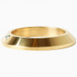 Cylinderring-massing-8-mm-545-601-06be.jpg