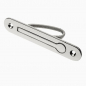Kanthandtag-oval-ring-nickel-542-249-9294.jpg