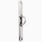 Kanthandtag-rund-ring-nickel-542-251-d0cb.jpg