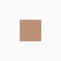 Kulorprov-Klinker-Victorian-Floor-Tiles-Buff-320-299-d063.jpg