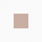 Kulorprov-Klinker-Victorian-Floor-Tiles-Carnation-Pink-323-199-0406.jpg