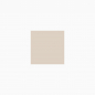 Kulorprov-Klinker-Victorian-Floor-Tiles-Dover-White-322-199-76d5.jpg