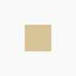 Kulorprov-Klinker-Victorian-Floor-Tiles-Hawthorne-Yellow-323-299-f29c.jpg
