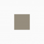 Kulorprov-Klinker-Victorian-Floor-Tiles-Holkham-Dune-322-799-d0a6.jpg