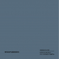 Kulorprov-Vaggfarg-Auro-Bauhaus-Nr-425-Morkbla-479-163-3e52.jpg