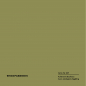 Kulorprov-Vaggfarg-Auro-Bauhaus-Nr-437-Gron-479-162-9b90.jpg