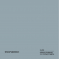 Kulorprov-Vaggfarg-Auro-Duvbla-479-111-7c0a.jpg
