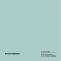 Kulorprov-Vaggfarg-Auro-Funkis-Nr-329-Turkos-479-154-e61b.jpg