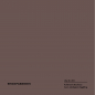Kulorprov-Vaggfarg-Auro-Funkis-Nr-410-Lila-479-164-6f34.jpg
