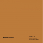 Kulorprov-Vaggfarg-Auro-Funkis-Nr-442-Orange-479-159-7e26.jpg