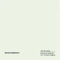 Kulorprov-Vaggfarg-Auro-Gron-Rosenholm-479-119-9e82.jpg