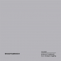 Kulorprov-Vaggfarg-Auro-Lavendel-479-112-b4ef.jpg