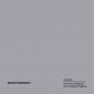 Kulorprov-Vaggfarg-Auro-Lavendel-479-112-edb7.jpg