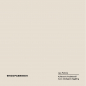 Kulorprov-Vaggfarg-Auro-Ljus-Patricia-479-118-554b.jpg