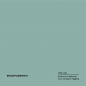 Kulorprov-Vaggfarg-Auro-Mork-Jade-479-122-46bf.jpg