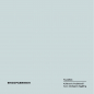 Kulorprov-Vaggfarg-Auro-Pastellbla-479-109-f443.jpg