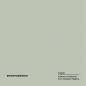 Kulorprov-vaggfarg-Arggron-479-114-a133.jpg