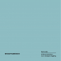 Kulorprov-vaggfarg-Bauhaus-Nr-324-Bla-479-153-b9ba.jpg
