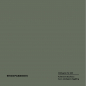 Kulorprov-vaggfarg-Bauhaus-Nr-435-Morkgron-479-165-de9f.jpg