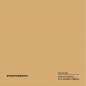 Kulorprov-vaggfarg-Bauhaus-Nr-446-Gul-479-160-108e.jpg