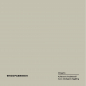 Kulorprov-vaggfarg-Dimgron-479-125-59ff.jpg