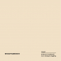 Kulorprov-vaggfarg-Ljusgul-479-116-e3a6.jpg