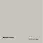 Kulorprov-vaggfarg-Ostron-479-127-d70f.jpg