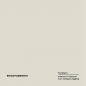 Kulorprov-vaggfarg-Pastellgron-479-113-edbf.jpg