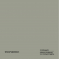 Kulorprov-vaggfarg-Sandskogsgron-479-126-4a1b.jpg