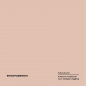Kulorprov-vaggfarg-Sidenvaveriet-479-121-990b.jpg
