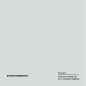 Kulorprov-vaggfarg-Silvergra-479-105-f83d.jpg