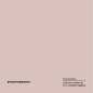 Kulorprov-vaggfarg-Sommarmalva-479-124-3bd3.jpg