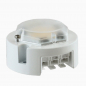 Led-modul-410-lumen-728-532-3bf9.jpg