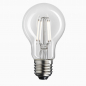 Ledlampa-klar-E27-700-lumen-729-123-1647.jpg