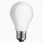 Ledlampa-opal-E27-1055-lumen-729-104-393c.jpg