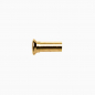 M4-Nippel-massing-styck-561-057-7ed1.jpg