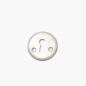 Nyckelskylt-Faro-M4-fornicklad-massing-561-108-6405.jpg