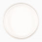 Plantodecor-Premium-Vaggfarg-524-provburk-446-149-b12d.jpg