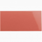 Provplatta-Kakel-Duchy-Pink-314-299-aefc.jpg