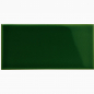 Provplatta-Kakel-Edwardian-Green-313-599-c050.jpg